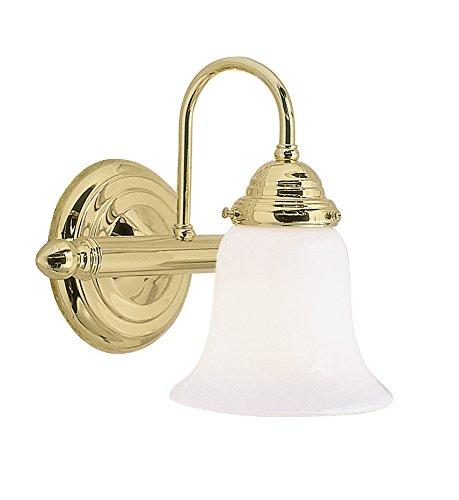 Algopix Similar Product 8 - Livex Lighting 1291D02 Limited 3Light