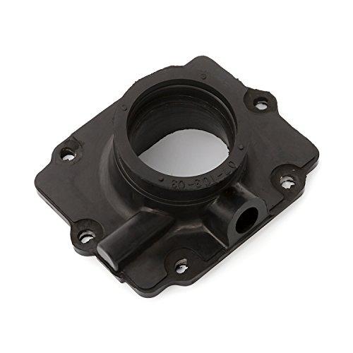 Algopix Similar Product 17 - Kimpex Snowmobile Carburetor Adapter