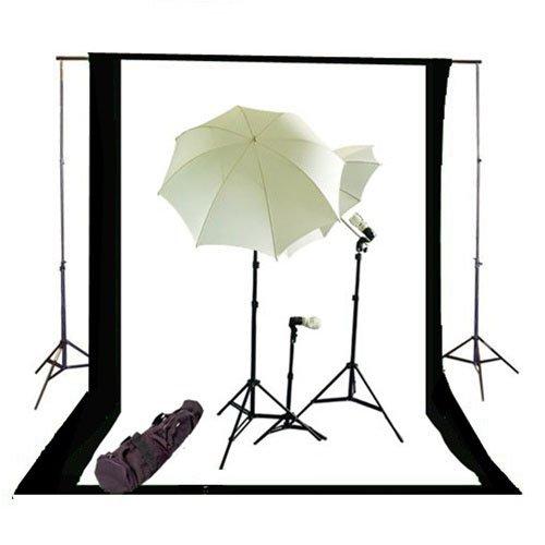 Algopix Similar Product 5 - CowboyStudio Photography and Video
