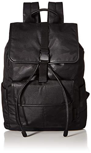 Algopix Similar Product 15 - 