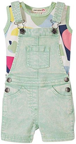 Algopix Similar Product 5 - Appaman Baby Girls Nelly TankPixley