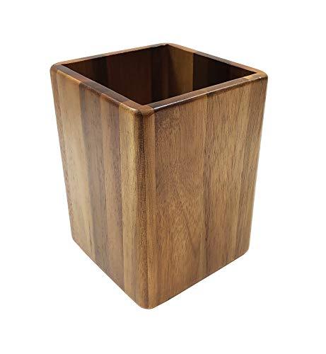 Algopix Similar Product 17 - Tablecraft H14000 Elements Collection