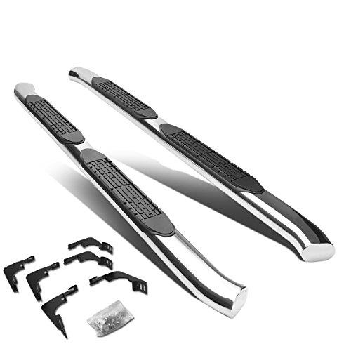 Algopix Similar Product 11 - 