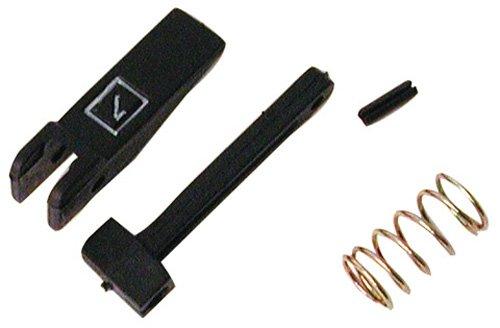 Algopix Similar Product 19 - Nachman Mikuni Choke Cont Lever Kit