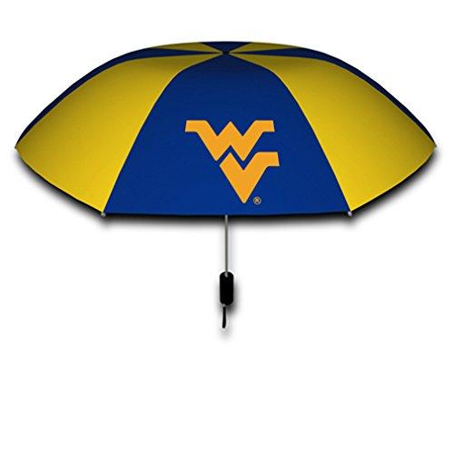 Algopix Similar Product 15 - Seven Sons Rainmate Rainwear NCAA West