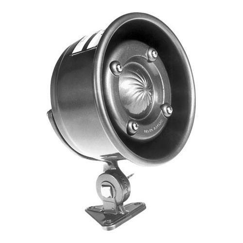Algopix Similar Product 18 - ElectroVoice MM2 25W Commercial Sound