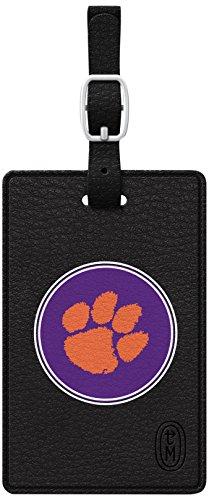 Algopix Similar Product 12 - OTM Essentials Clemson University Black