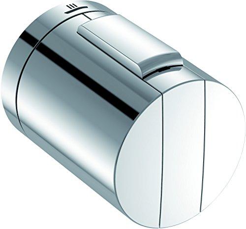 Algopix Similar Product 10 - Ideal Standard Volume Handle Bath