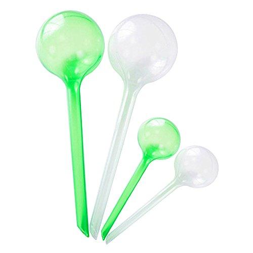 Algopix Similar Product 8 - Mike pups Plant Automatic Watering