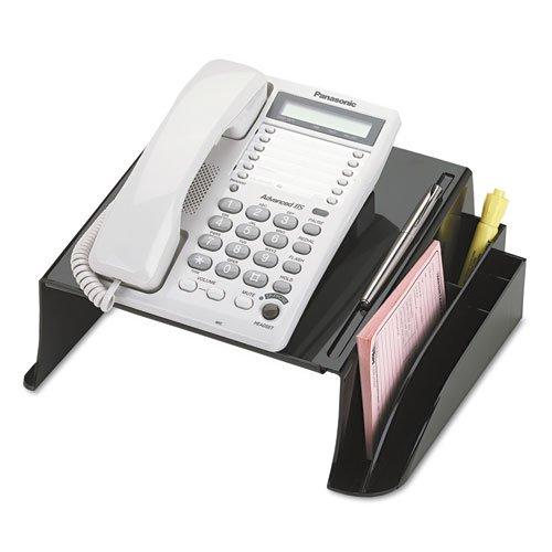 Algopix Similar Product 15 -  Officemate 2200 Series Telephone