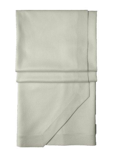 Algopix Similar Product 1 - 