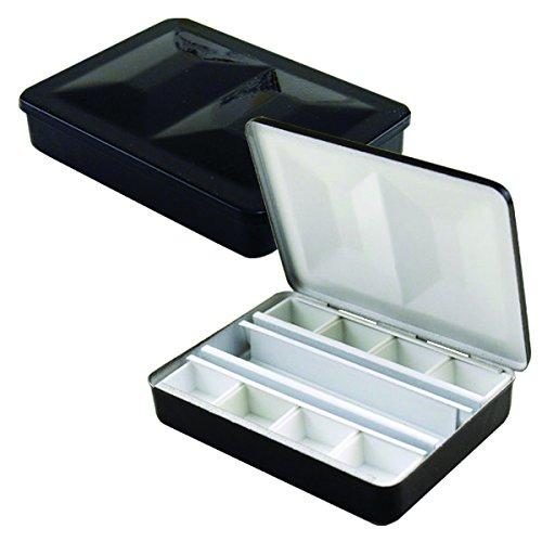 Algopix Similar Product 13 - Whiskey Painters Artist 8 Half Pan