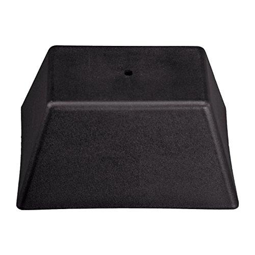 Algopix Similar Product 11 - EZGO 73049G01 Forward and Reverse Cover