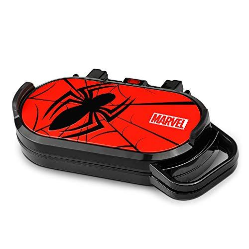 Algopix Similar Product 3 - DC comics
