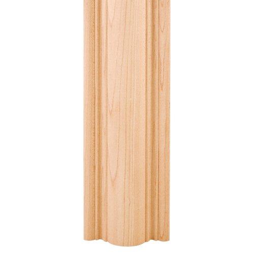 Algopix Similar Product 3 - Home Dcor CC4ALD Radius Corner