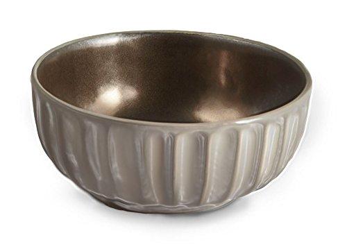 Algopix Similar Product 12 - Julia Knight 9620030 Aurora Collection