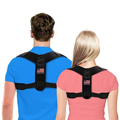 Algopix Similar Product 10 - 