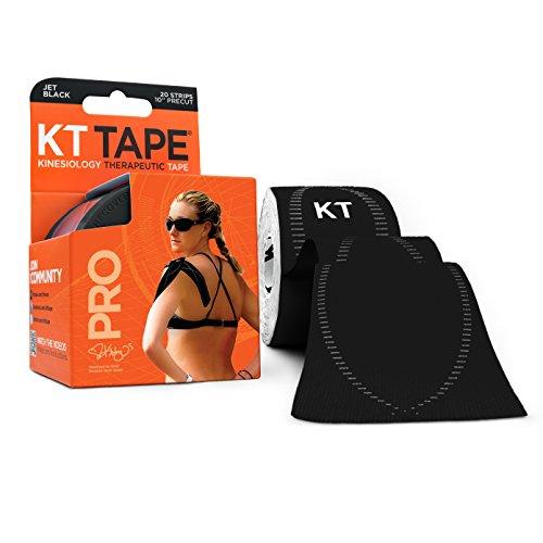 Algopix Similar Product 14 - KT Tape Pro Kinesiology Sports Tape