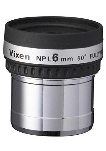 Algopix Similar Product 6 - Vixen Optics 39202 USA Vixen NPL 6mm