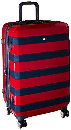 Algopix Similar Product 12 - 