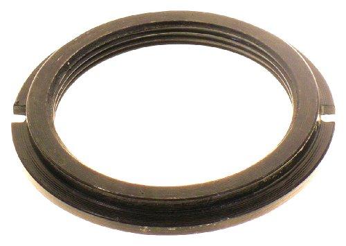 Algopix Similar Product 19 - Tranzmission Single Sprocket Lockring