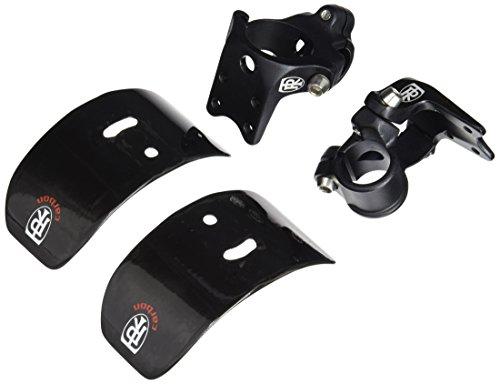 Algopix Similar Product 1 - Ritchey Wcs Cup Armrest W/Wedge Clamp