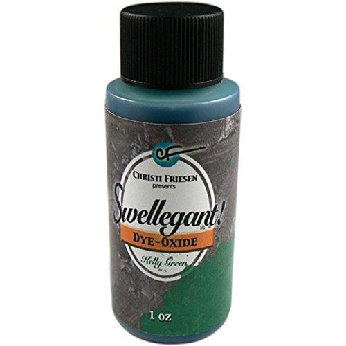 Algopix Similar Product 3 - Great Create 510 Swellegant DyeOxide