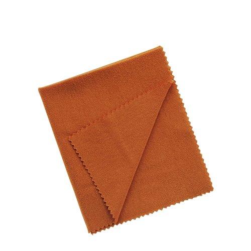 Algopix Similar Product 15 - Adorama Anti-static Cleaning Cloth