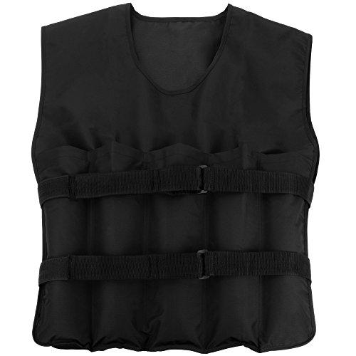 Algopix Similar Product 20 - 