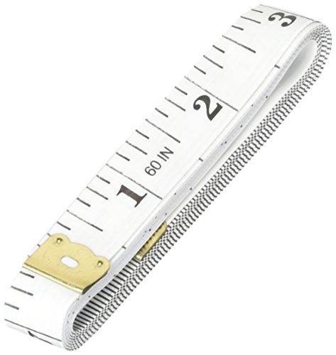Algopix Similar Product 5 - 