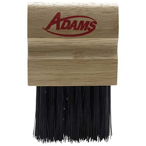 Algopix Similar Product 6 - Adams USA Baseball  Softball Umpire