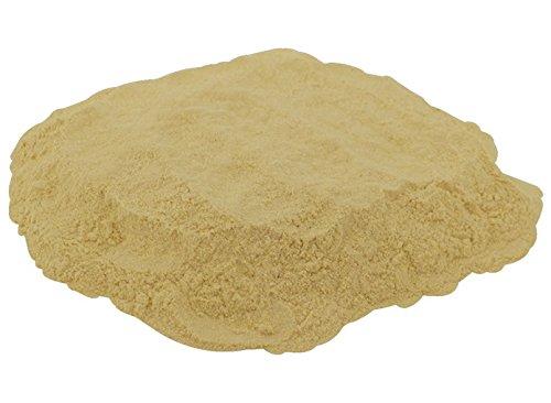 Algopix Similar Product 19 - Fermaid O (750 g)
