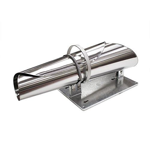 Algopix Similar Product 14 - UltraSource Stainless Steel Meat