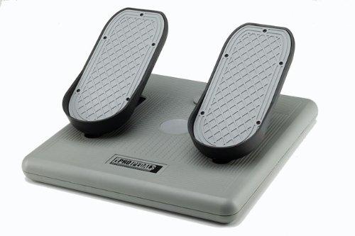 Algopix Similar Product 18 - CH PRODUCTS Pro Pedals Discover Bundle