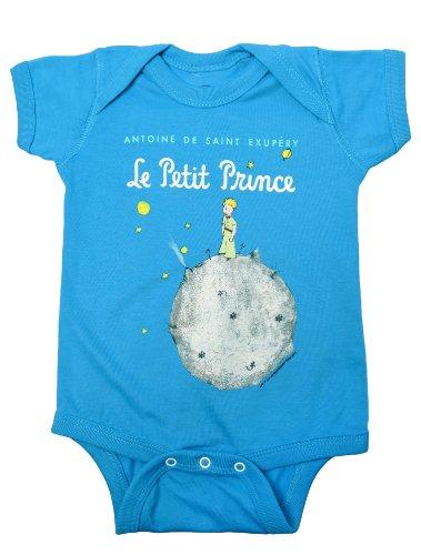 Algopix Similar Product 15 - Out of Print The Little Prince Baby