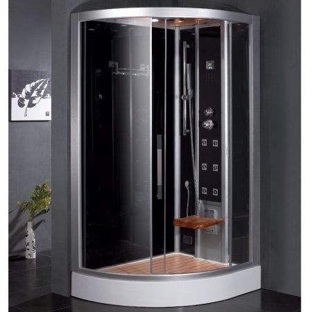 Algopix Similar Product 15 - Ariel Bath Platinum 477 x 354 x 89