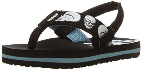Algopix Similar Product 14 - 