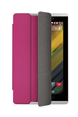 Algopix Similar Product 3 - HEWLETT PACKARD INCORPORATED HP SLATE7