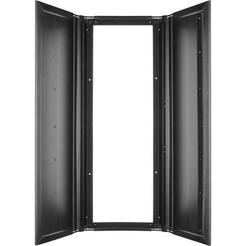 Algopix Similar Product 20 - Westcott Flex Barndoor System 1 x 3