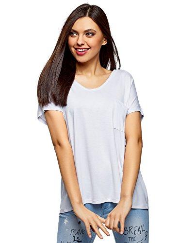 Algopix Similar Product 16 - 