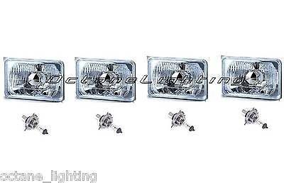 Algopix Similar Product 5 - 