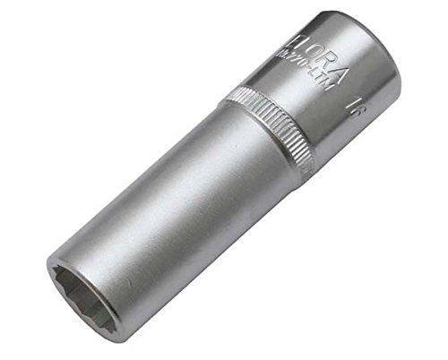 Algopix Similar Product 18 - Elora 770032202000 Socket