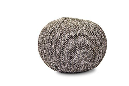Algopix Similar Product 7 - SL Home Fashions PSP4574 Hand