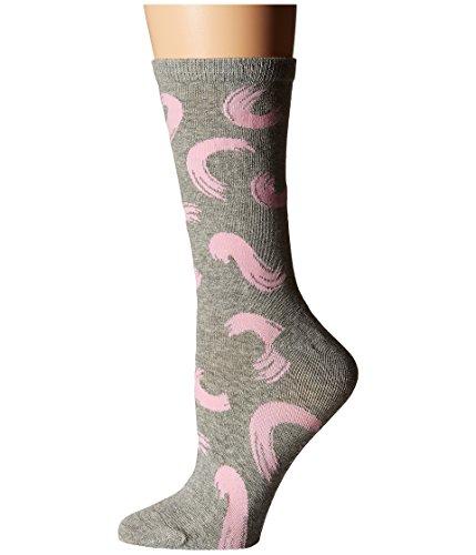 Algopix Similar Product 11 - Richer Poorer Eddy Heather Grey Womens
