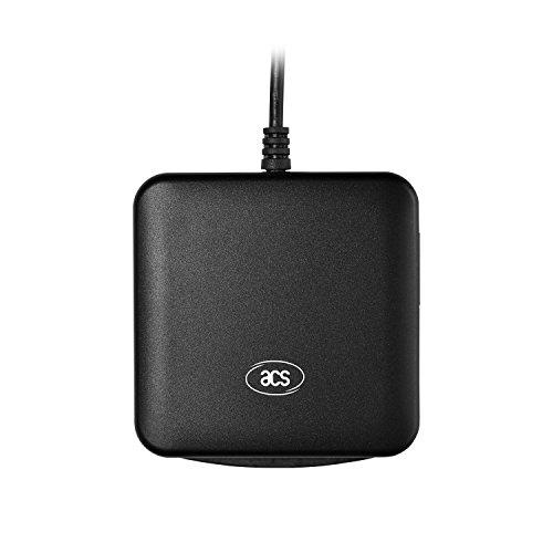 Algopix Similar Product 4 - RT Sales PCMCRACR39UNF Pocket Mate