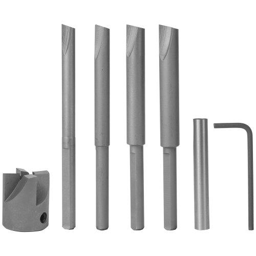 Algopix Similar Product 2 - Pen Barrel Trimming System By Peachtree