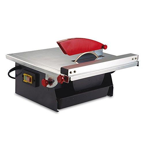 Algopix Similar Product 12 - Rubi Tools 45900 230V  50Hz Diamant