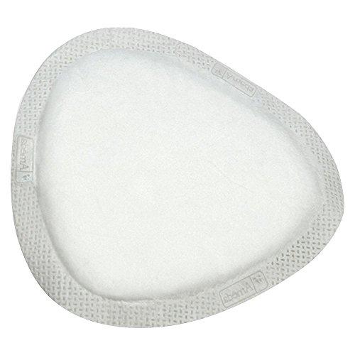Algopix Similar Product 17 - Ameda No Show Premium Disposable