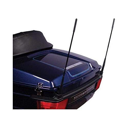 Algopix Similar Product 20 - JM Corporation HBSA1416 Shorty