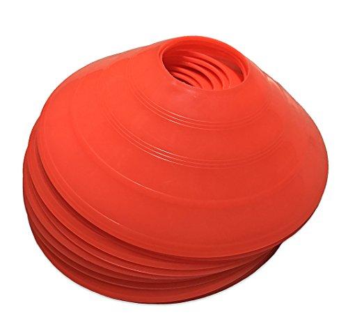 Algopix Similar Product 19 - 